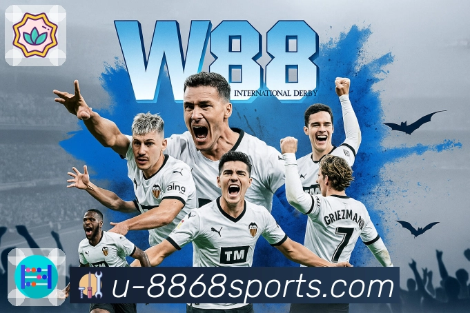 体育平台欢迎图